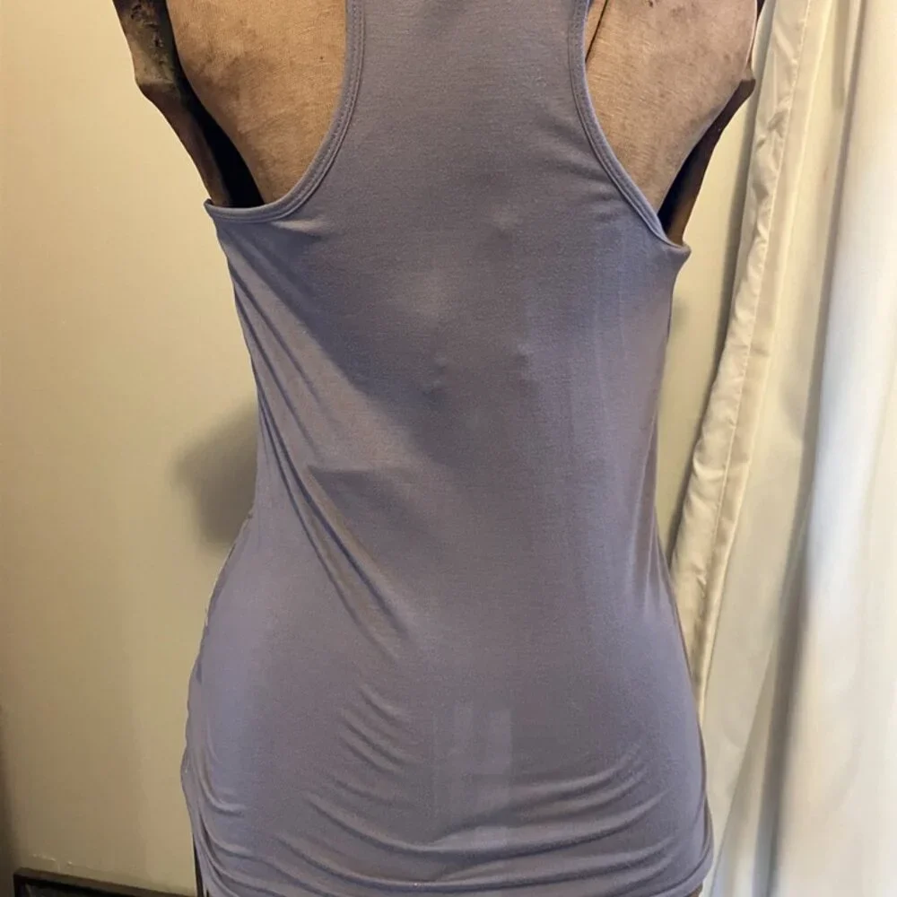 Tunic - Picture 2 of 6